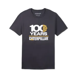 100 Year Core Shirt