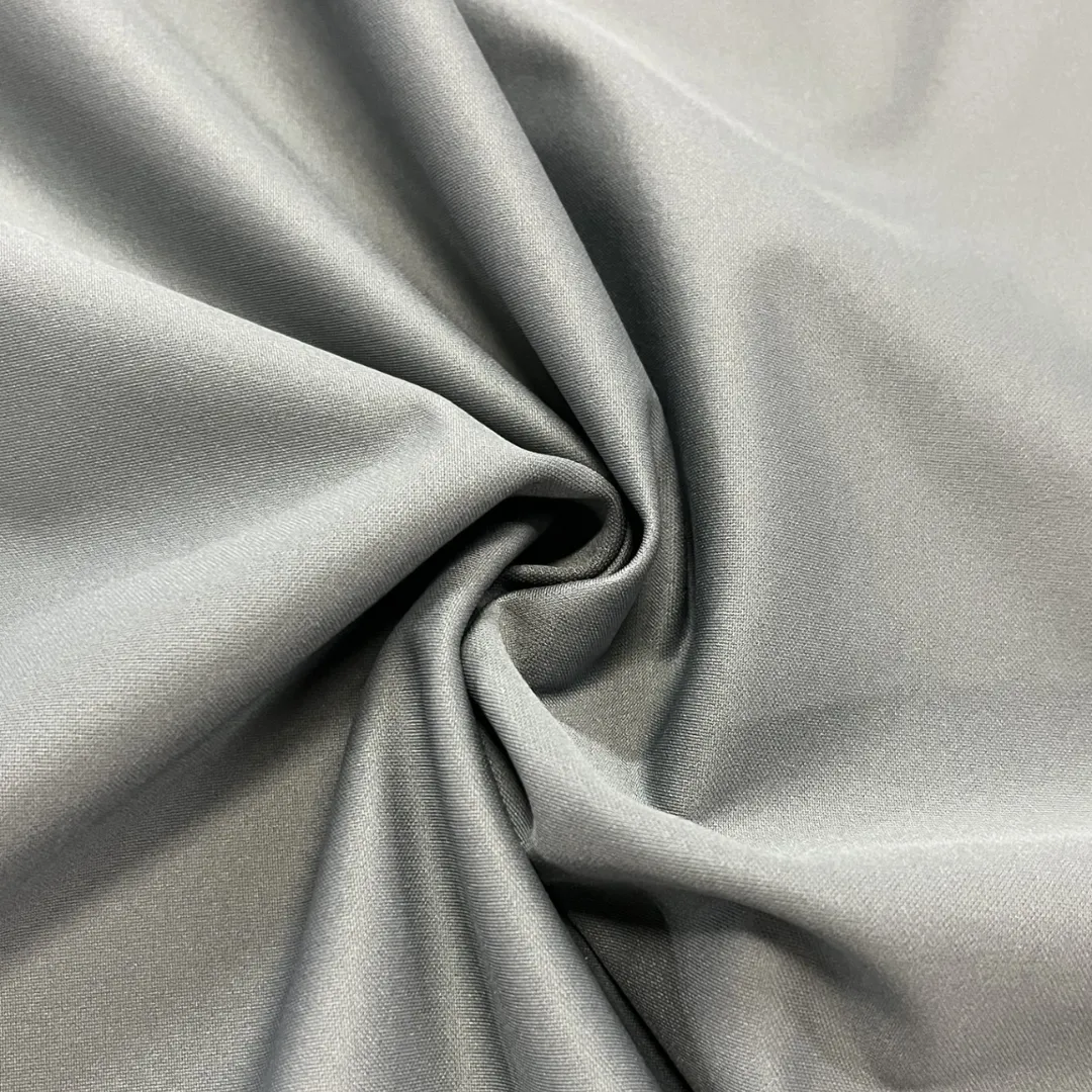 3-Layer Polartec® NeoShell® WPB w/4-Way Stretch (Sold per Yard)