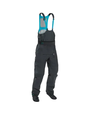 Atom Bib Pants