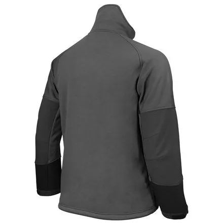 Beretta Highball Windpro Sweater