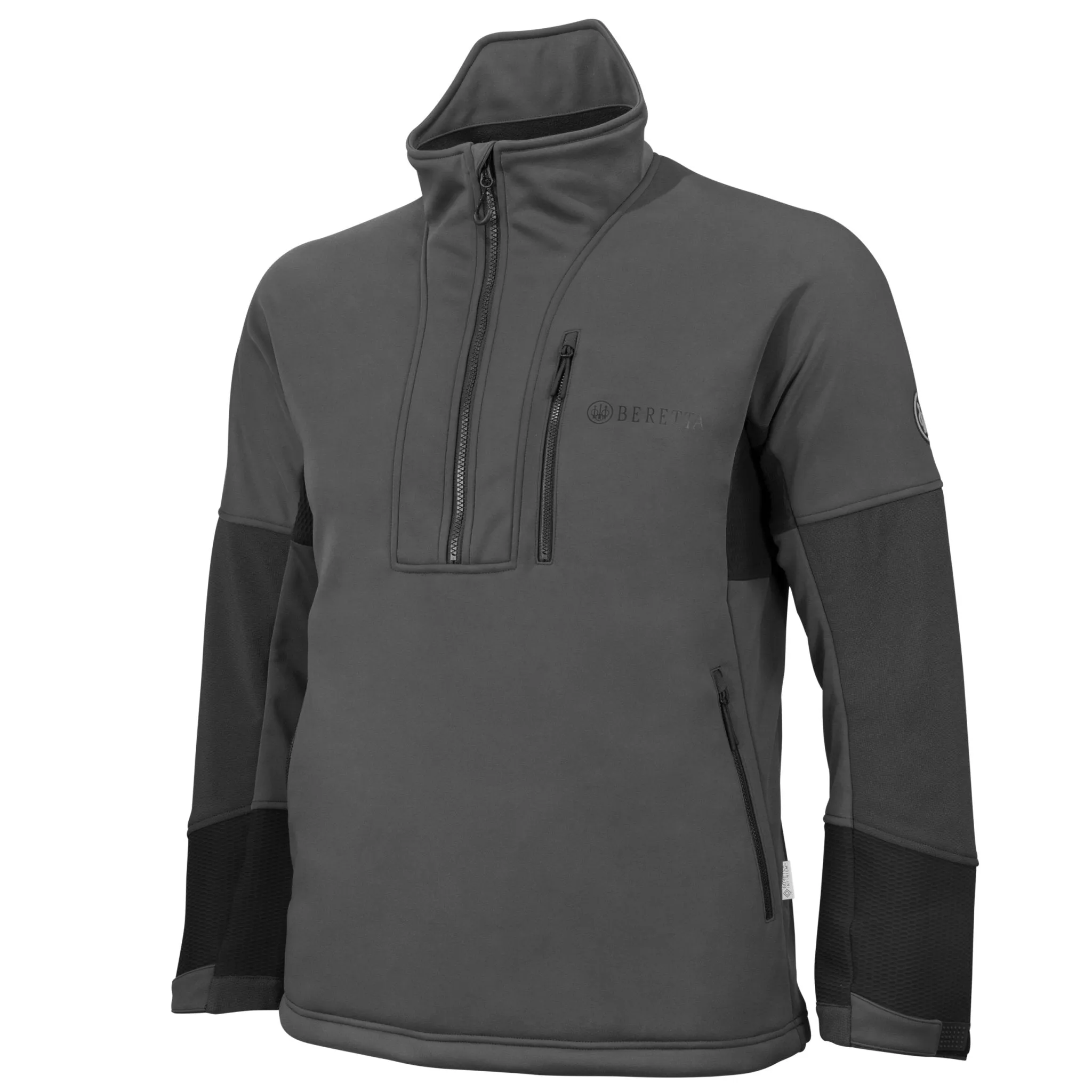 Beretta Highball Windpro Sweater