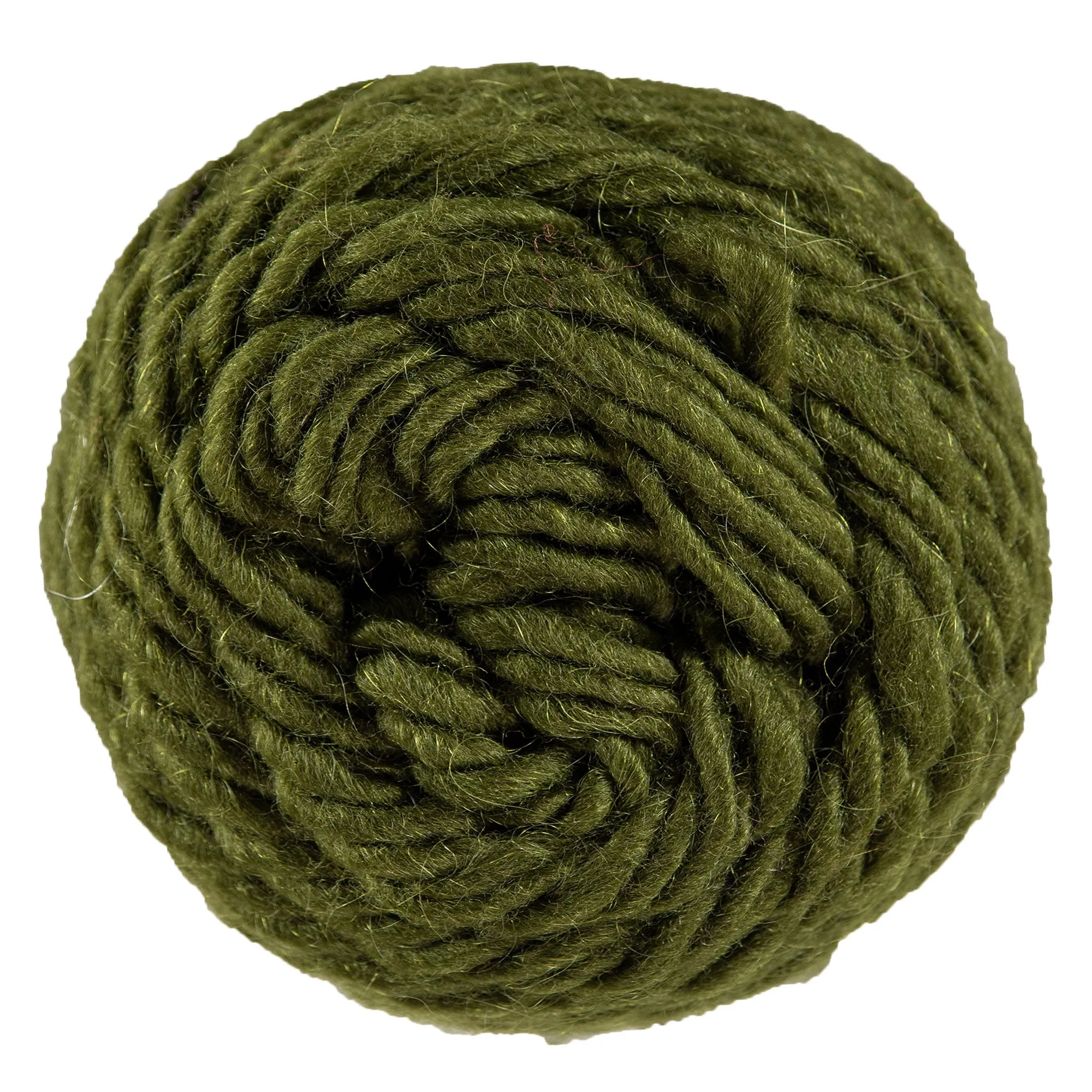 Brown Sheep Lamb's Pride Worsted Yarn - M113 Oregano