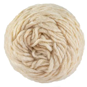 Brown Sheep Lamb's Pride Worsted Yarn - M115 Oatmeal