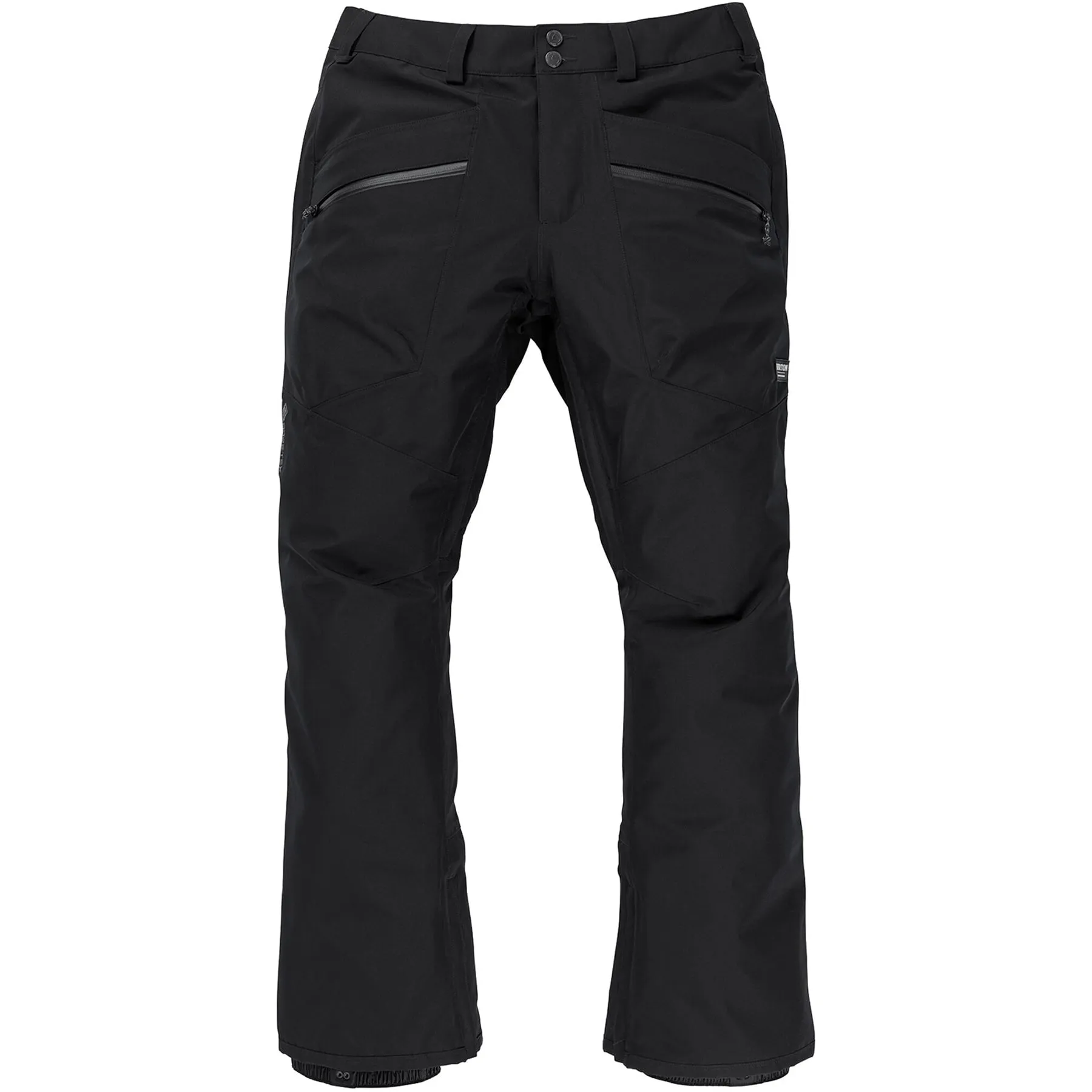 Burton Mens Gore-Tex Vent Pant 2023