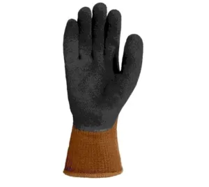 Chilly Grip Workers Glove