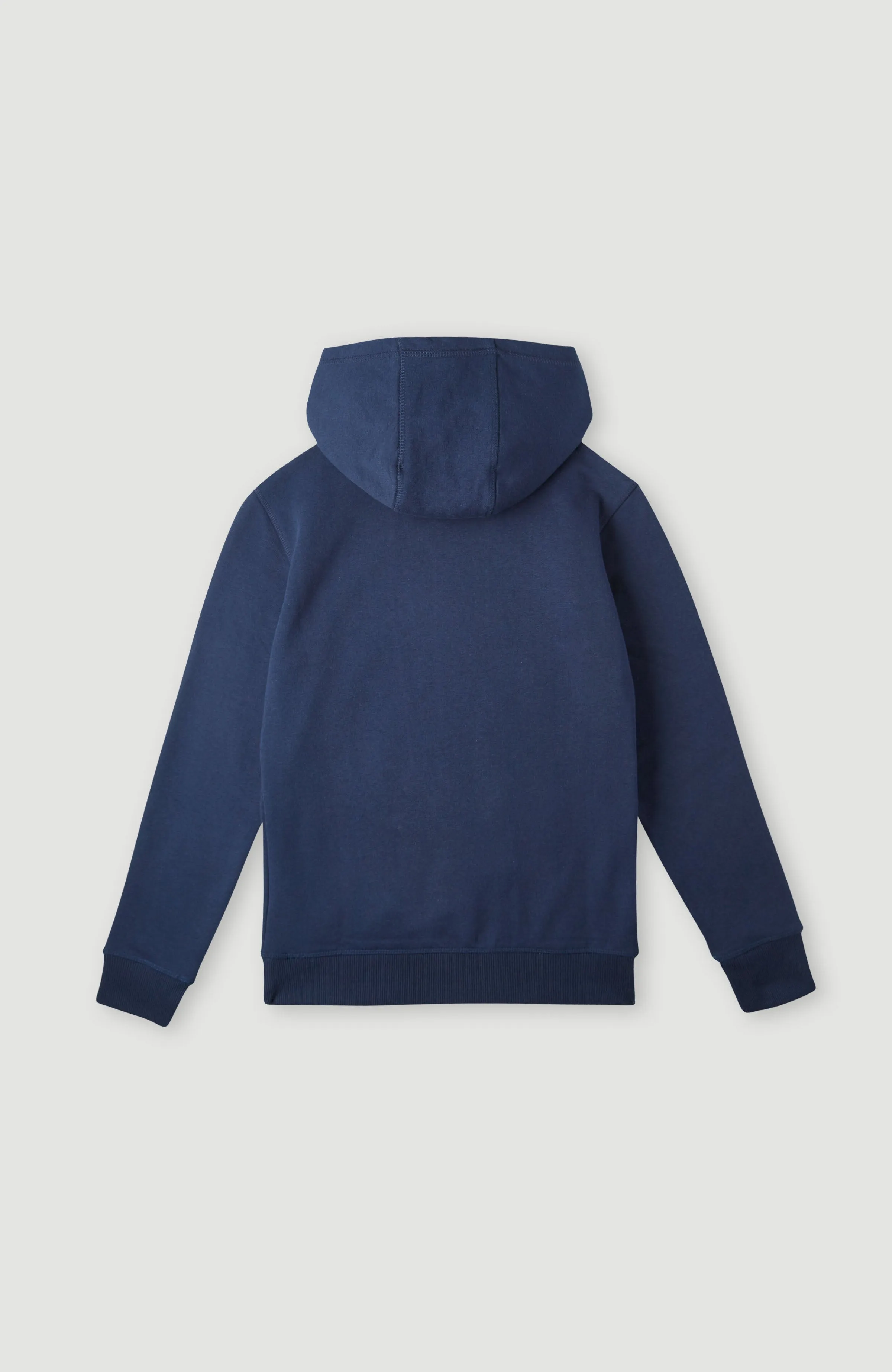 Circle Surfer Hoodie | Outer Space