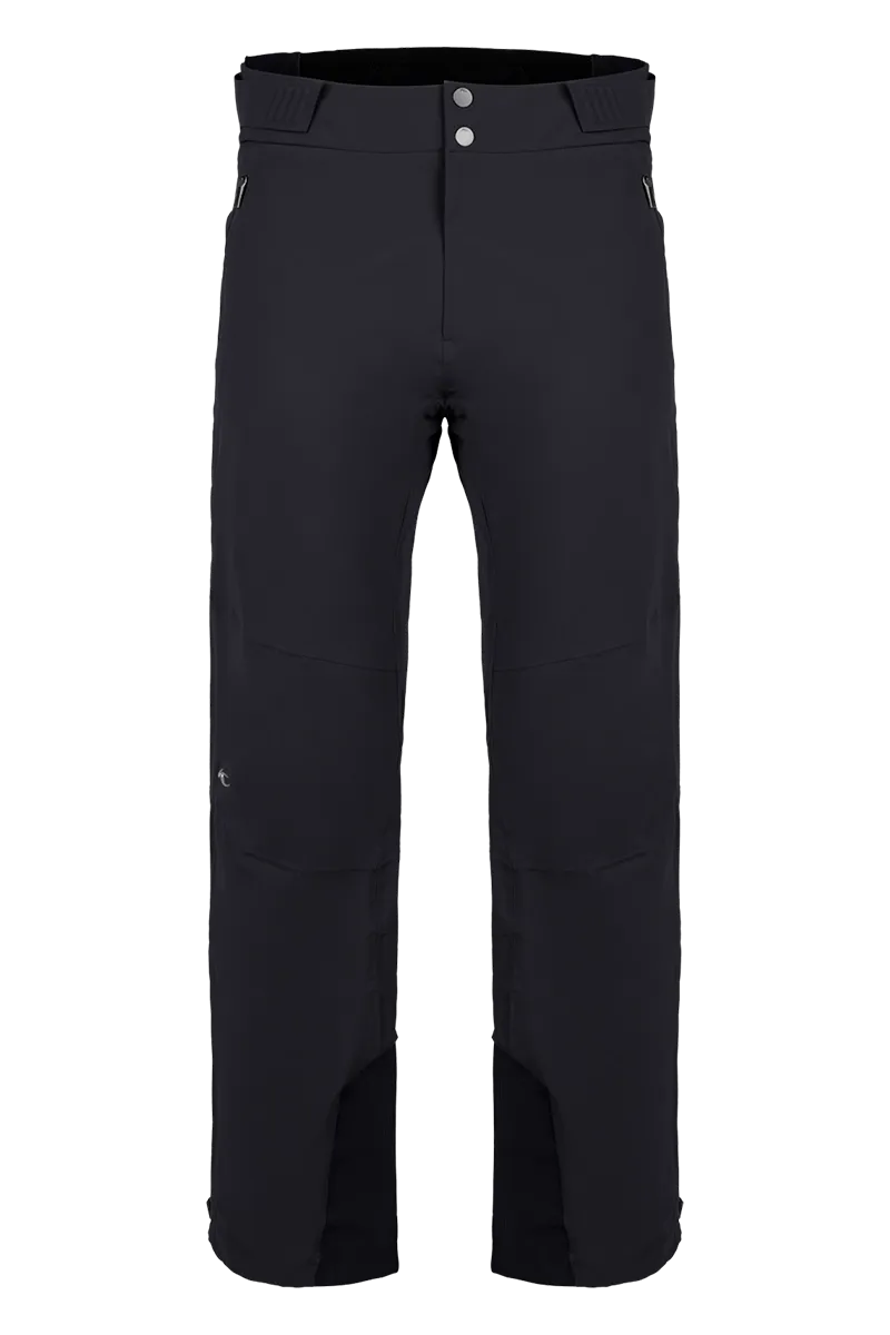 Classic Formula Pro Ski Pants