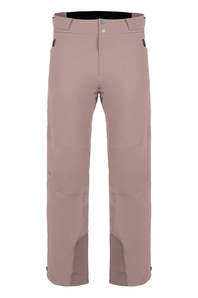 Classic Formula Pro Ski Pants