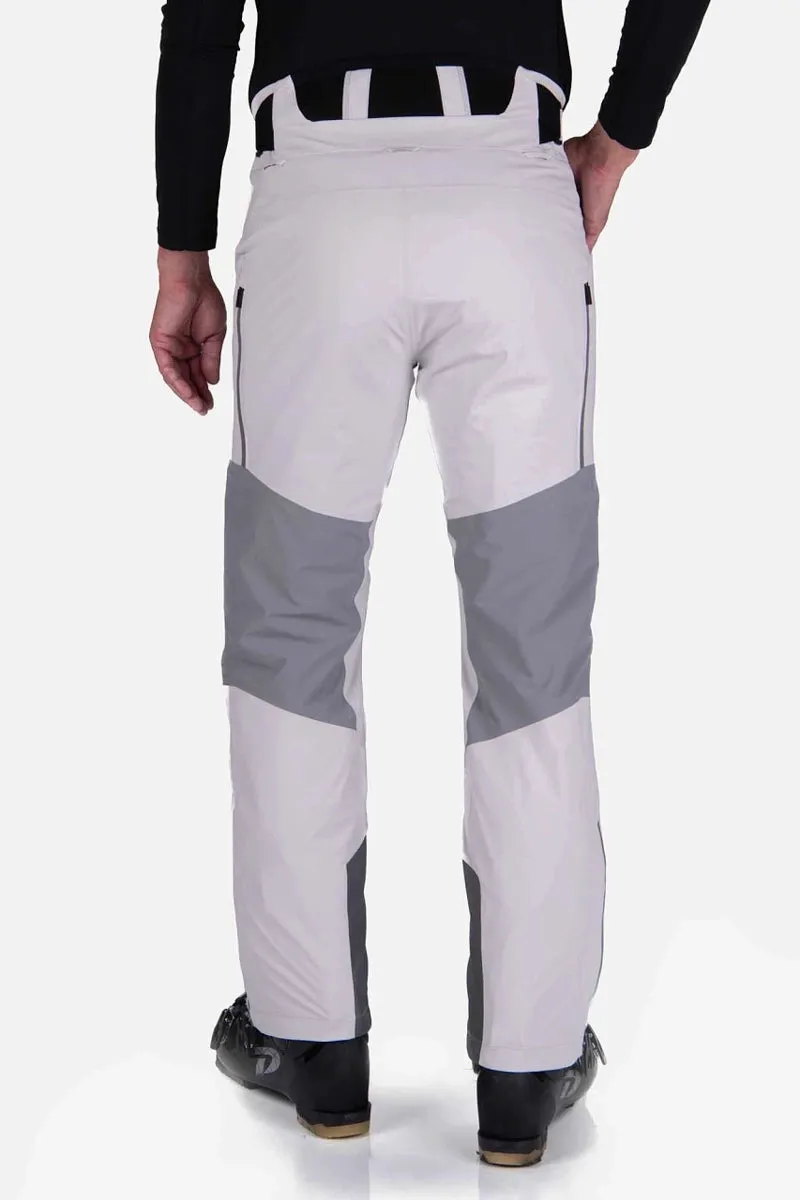 Classic Formula Pro Ski Pants