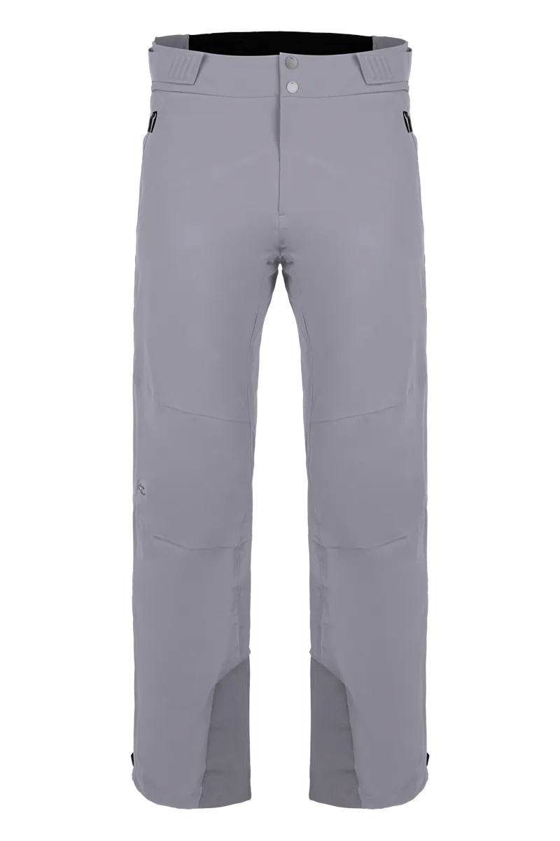 Classic Formula Pro Ski Pants