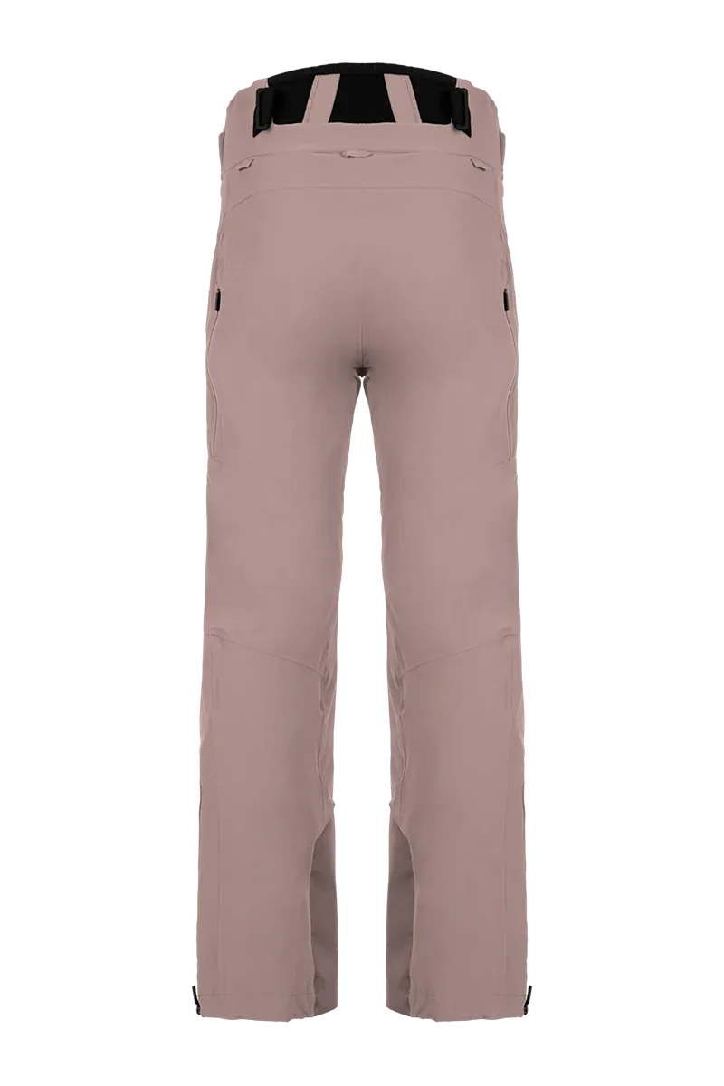 Classic Formula Pro Ski Pants