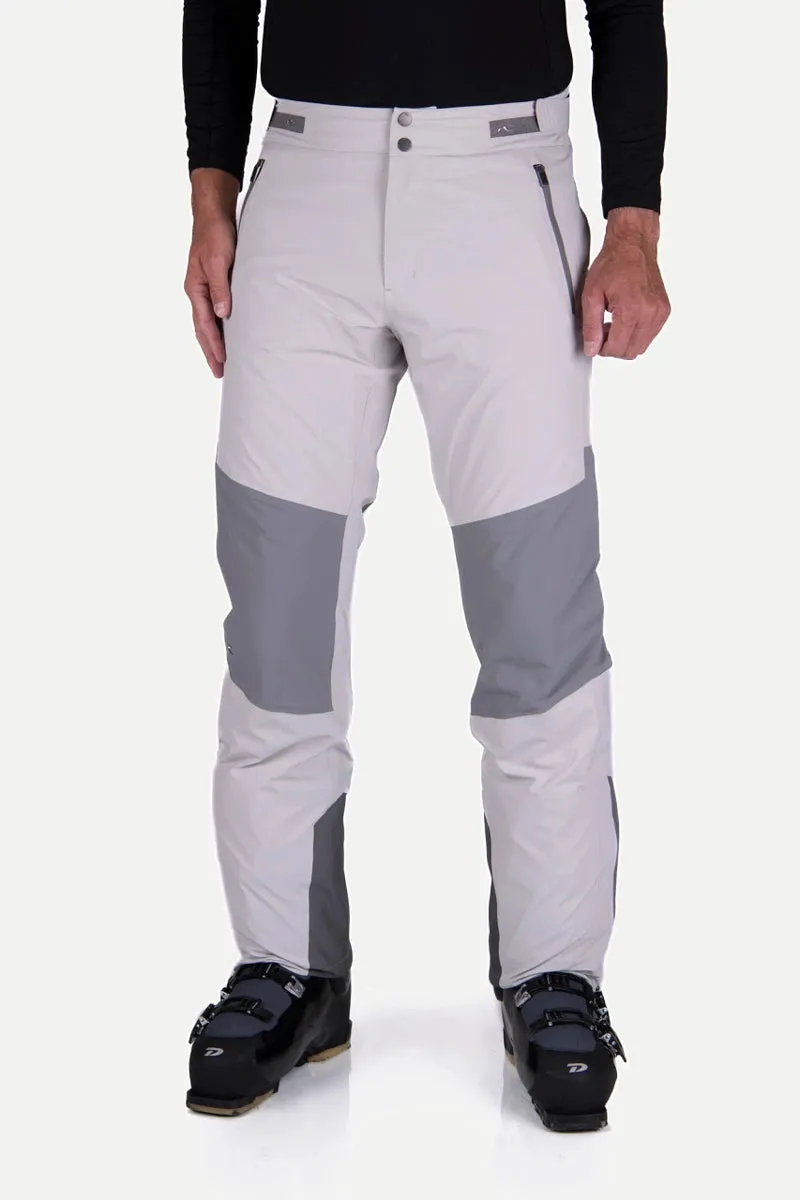 Classic Formula Pro Ski Pants