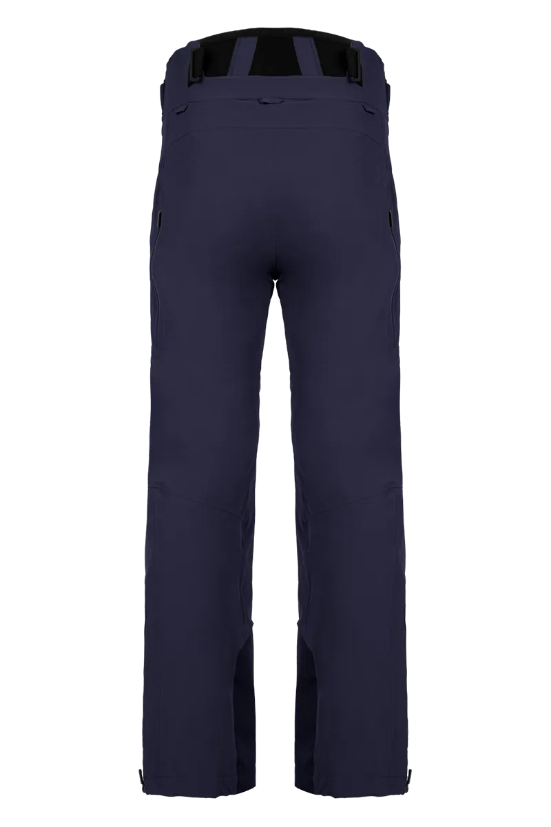 Classic Formula Pro Ski Pants