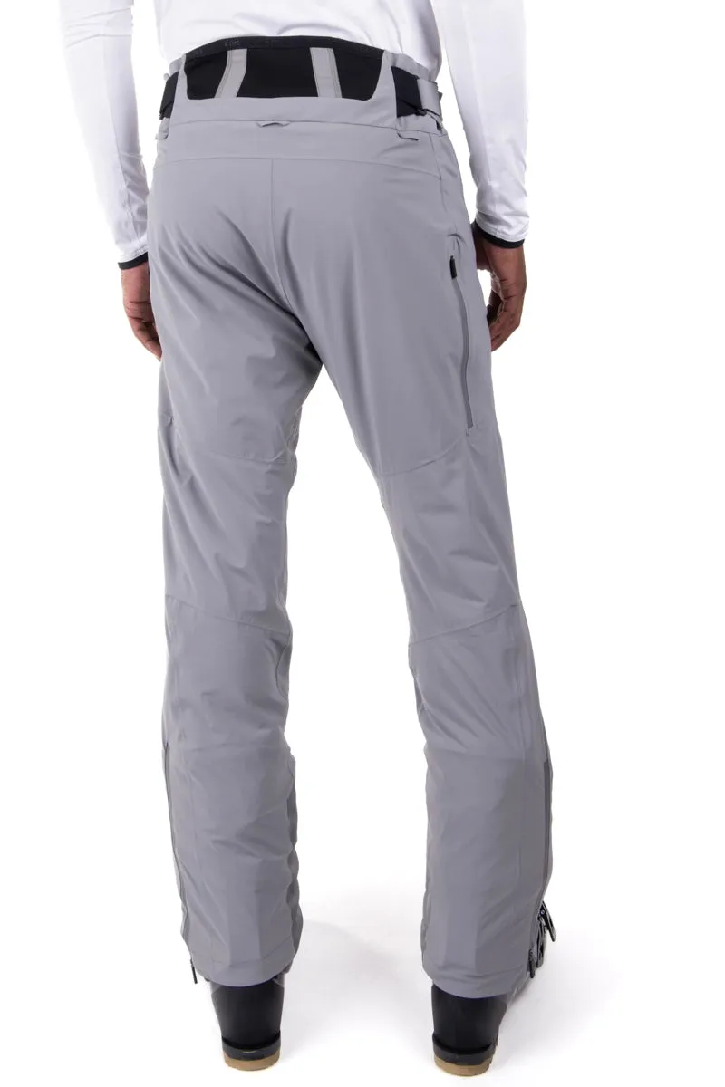 Classic Formula Pro Ski Pants