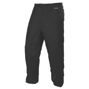 Coleman Rainwear Danum Pant X-Large