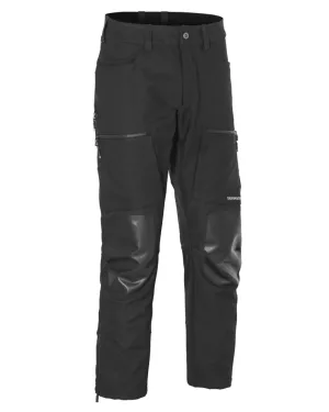 Didriksons Aegis Pants