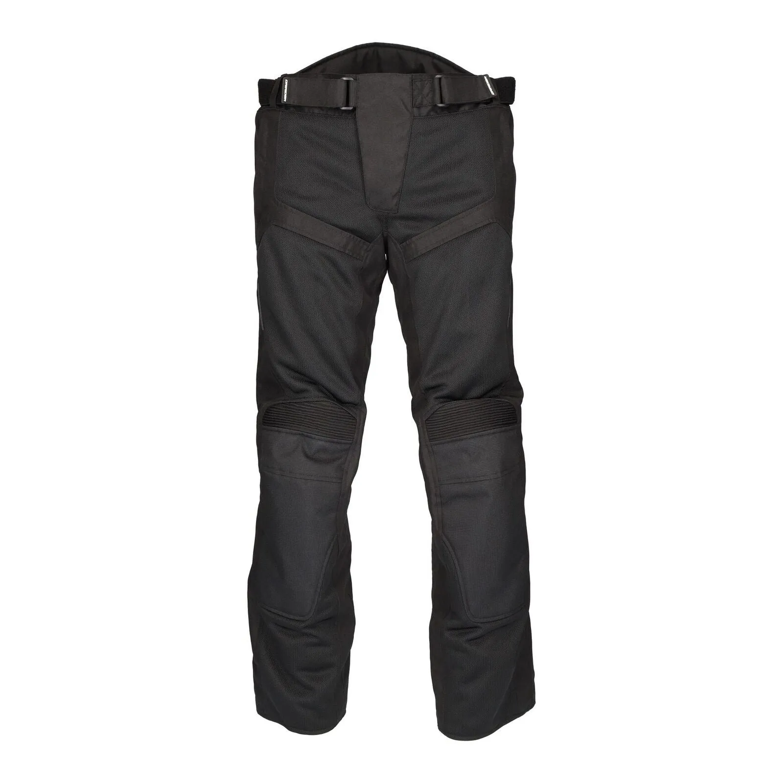 Dririder Air-Ride Pro Waterproof Pant - Black