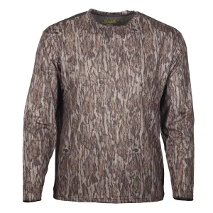 Gamehide Rapid Wick Long Sleeve T-Shirt