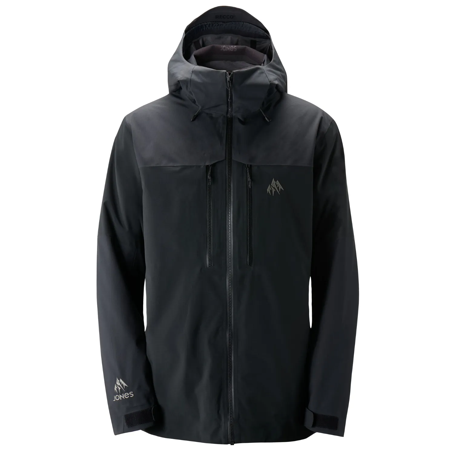 Jones MTN Surf Jacket 2023