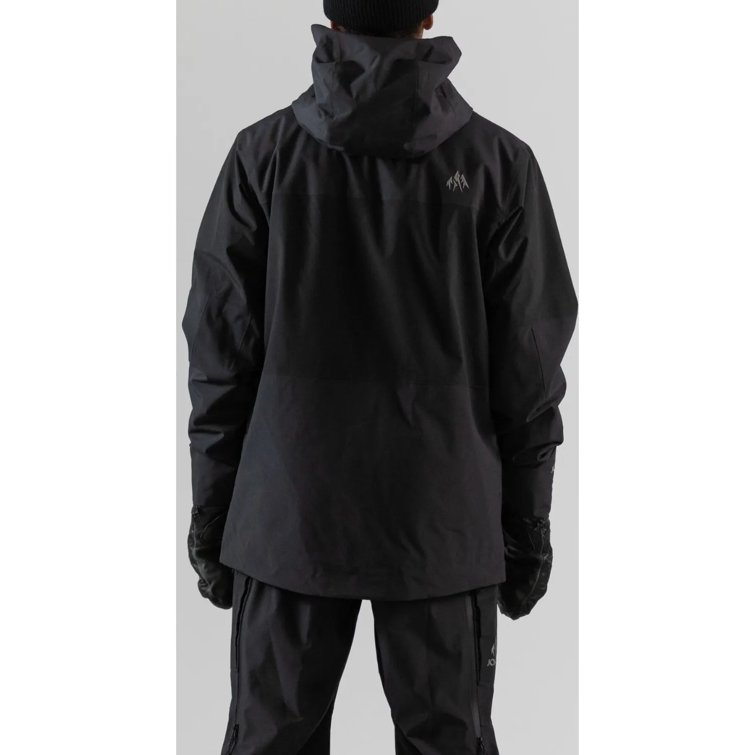 Jones MTN Surf Jacket 2023