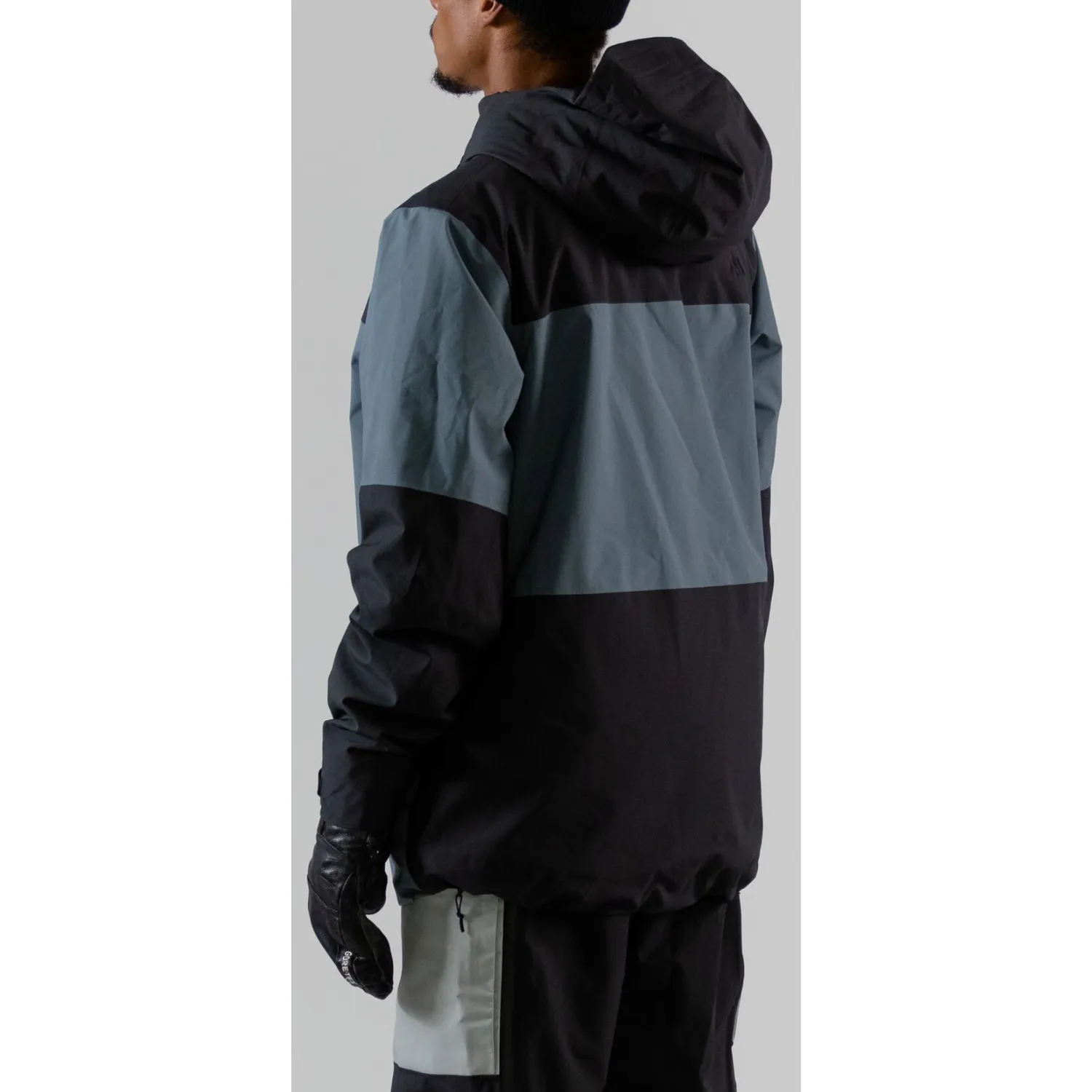 Jones MTN Surf Jacket 2023