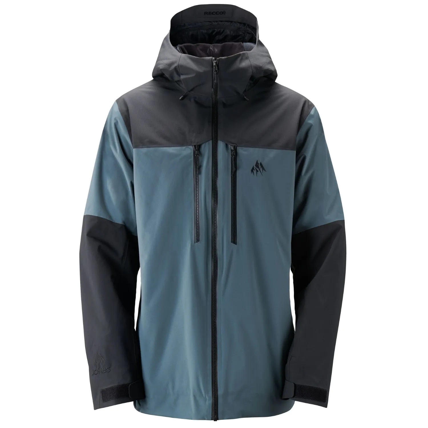 Jones MTN Surf Jacket 2023