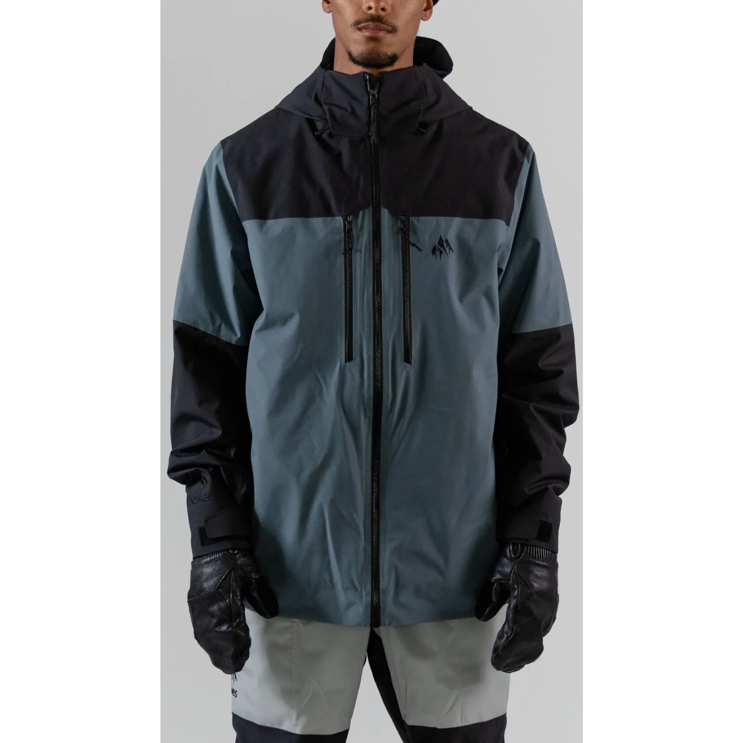 Jones MTN Surf Jacket 2023