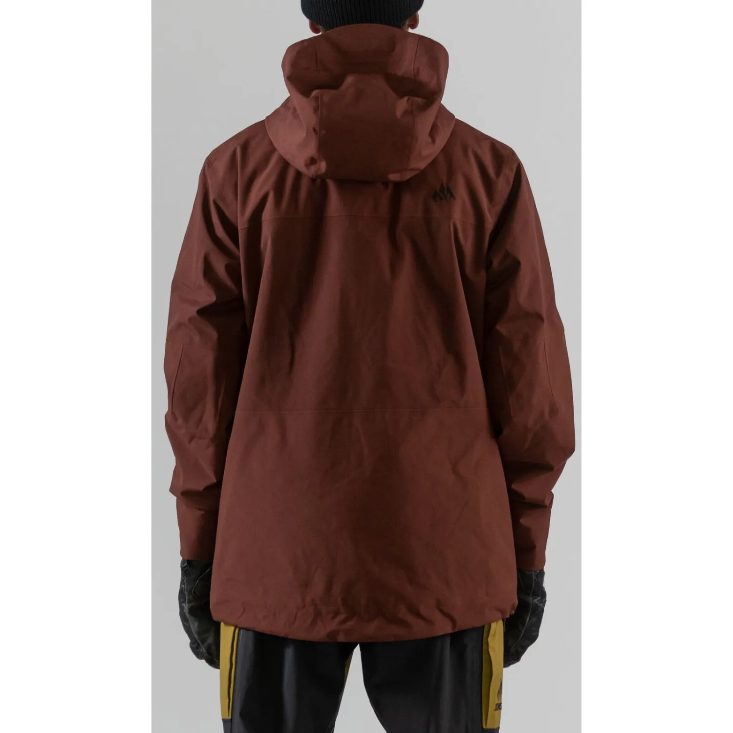 Jones MTN Surf Jacket 2023