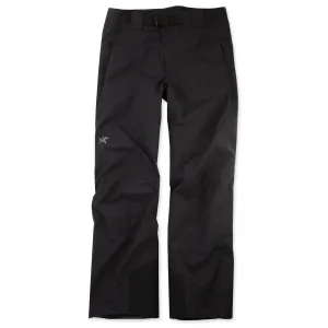 MACAI PANT MEN'S