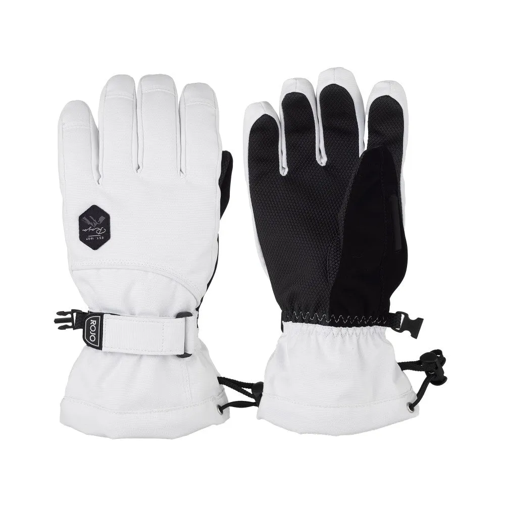 Maximise Gloves - Womens