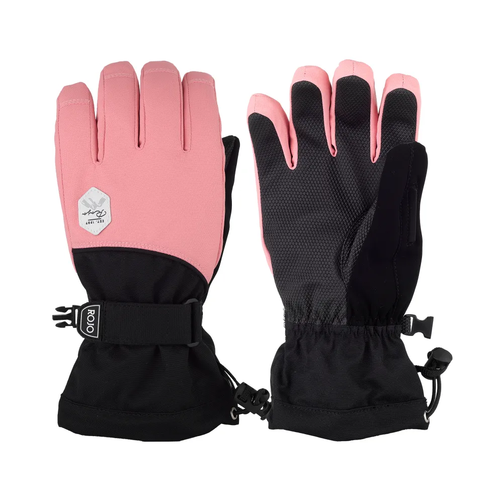 Maximise Gloves - Womens