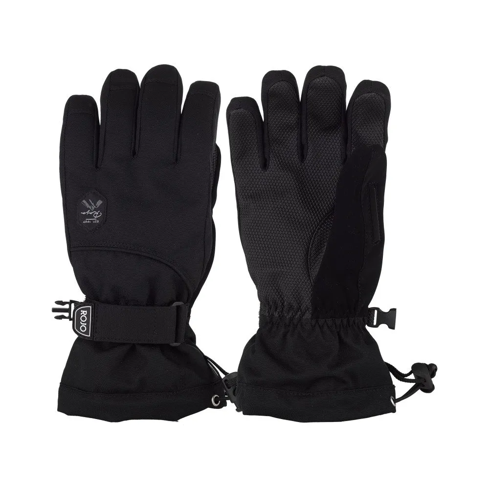 Maximise Gloves - Womens