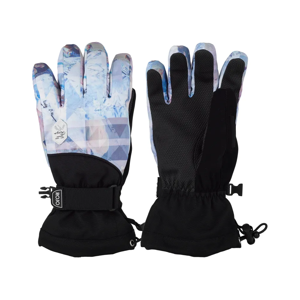 Maximise Gloves - Womens