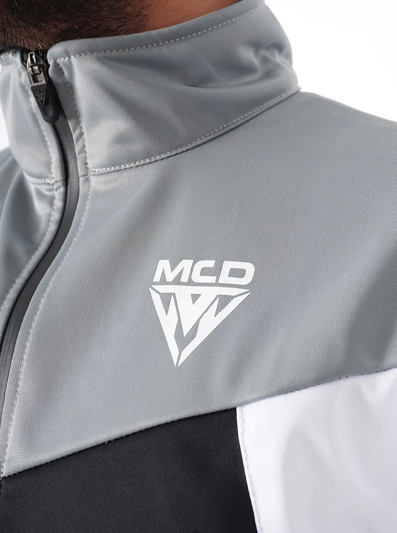 MCD CORE FULL ZIP TRACKSUIT