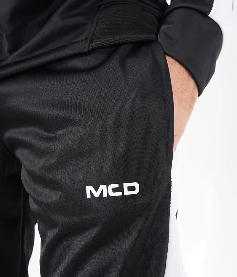 MCD CORE FULL ZIP TRACKSUIT