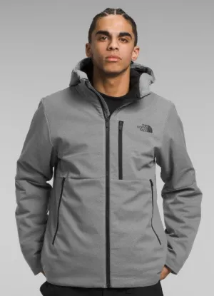 Men's Apex Elevation Insulated Jacket