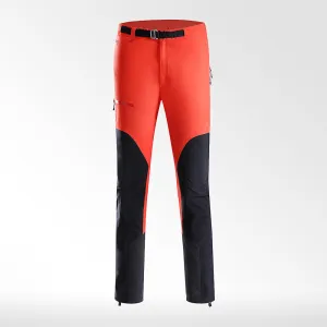 Men's Icepeak Hardshell Pants