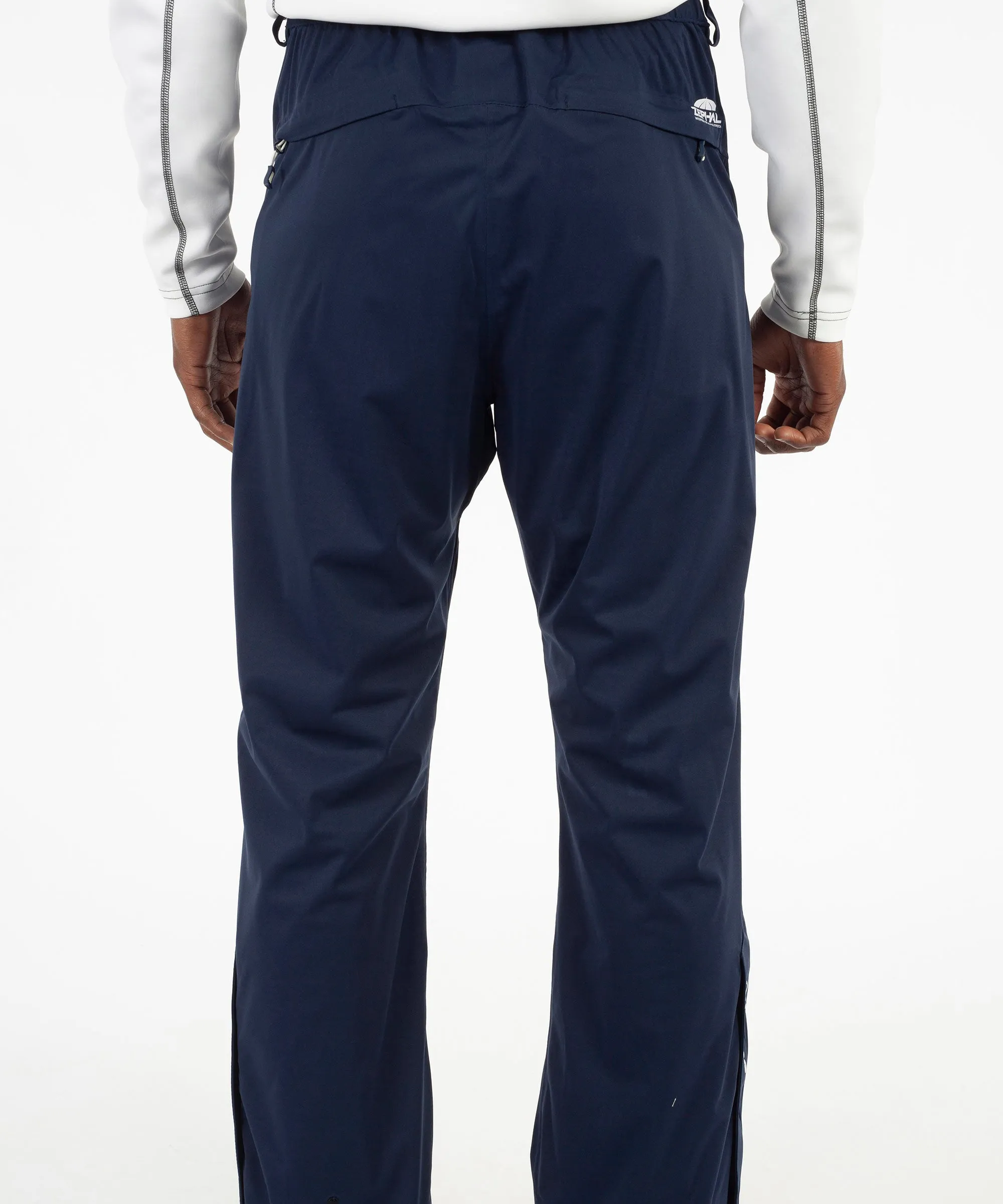 Men's Richard Zephal Pant