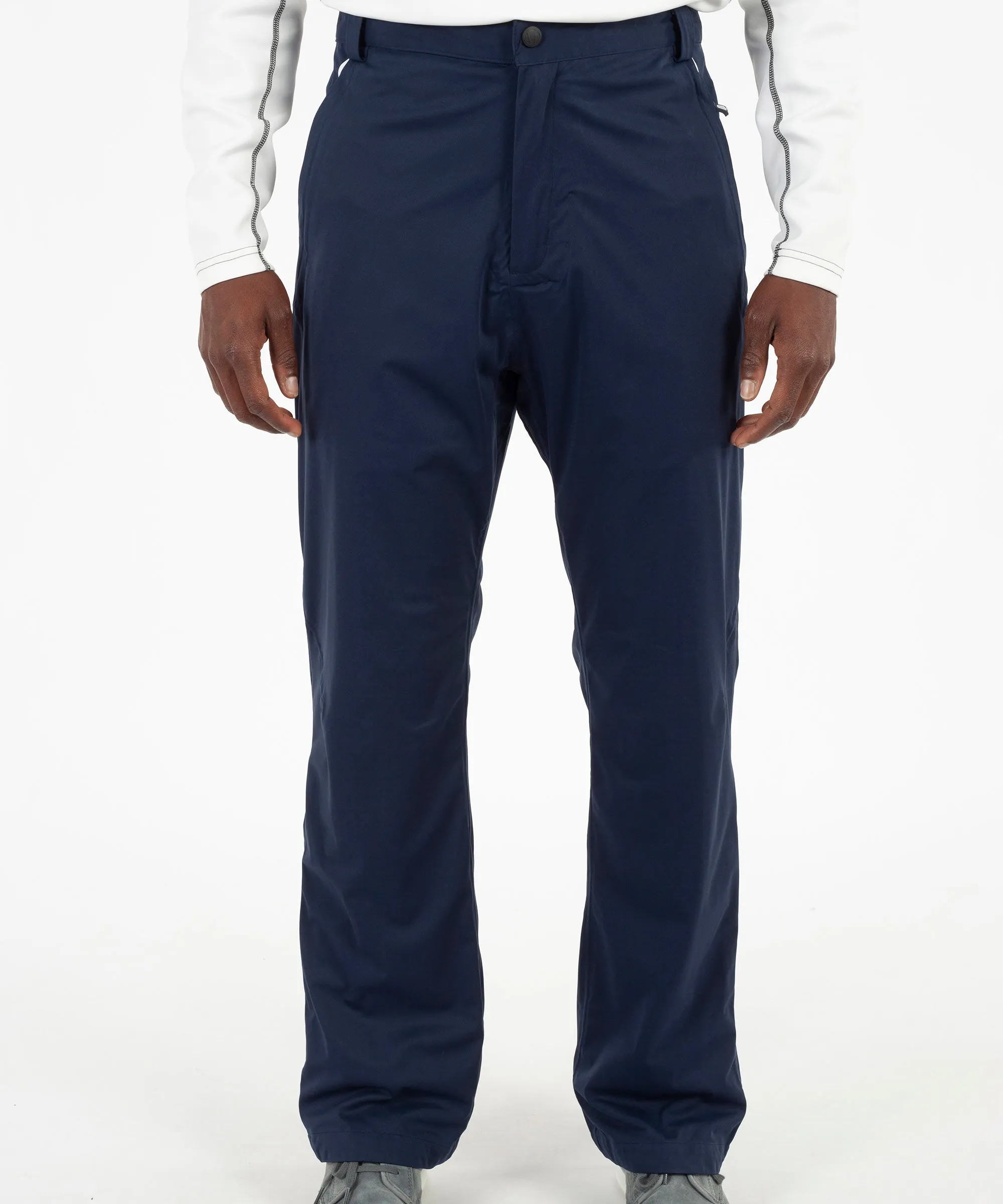 Men's Richard Zephal Pant