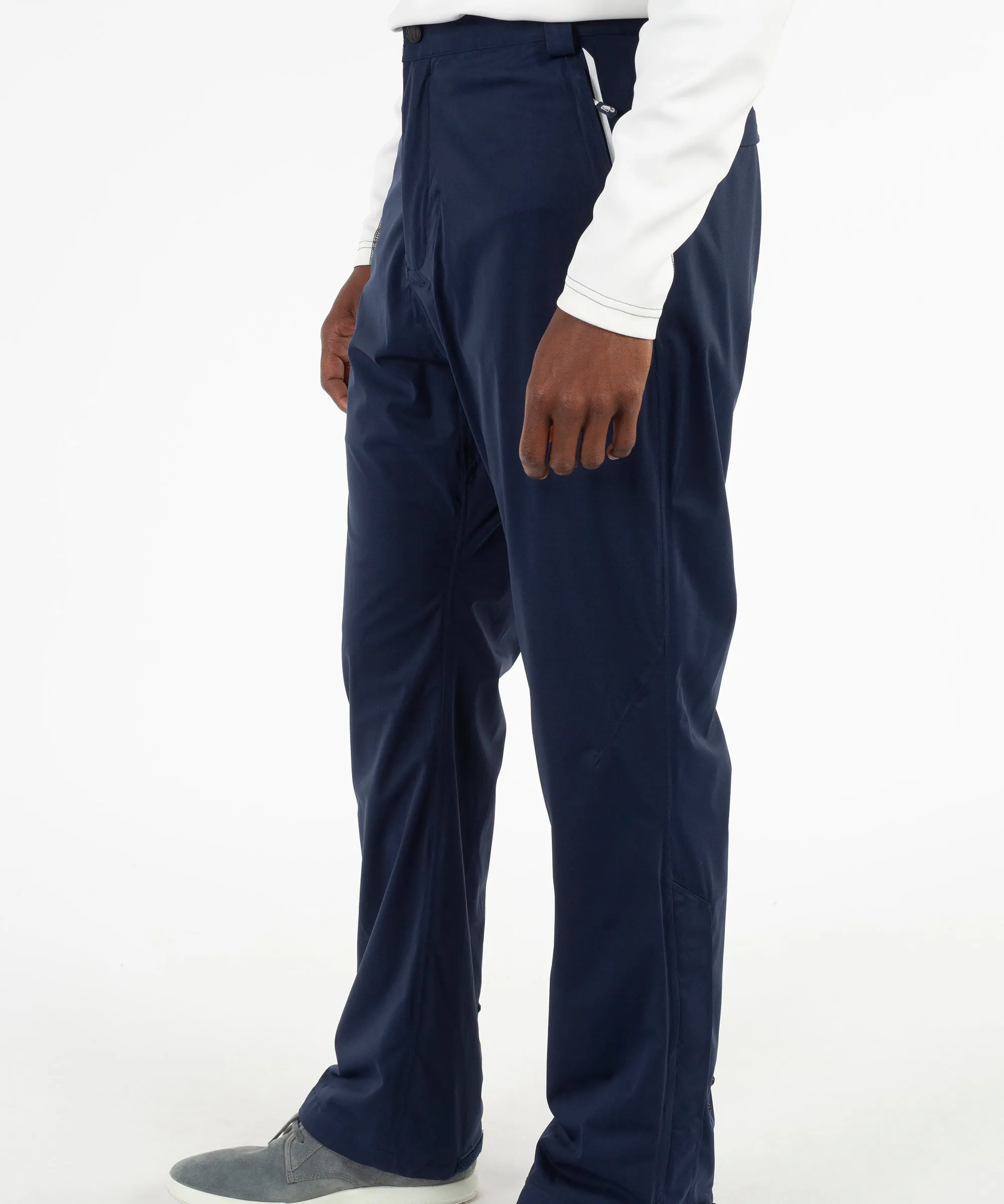 Men's Richard Zephal Pant