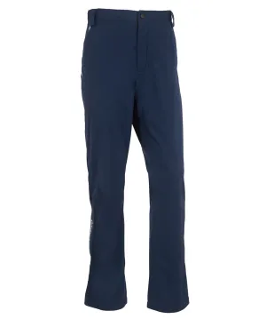 Men's Richard Zephal Pant