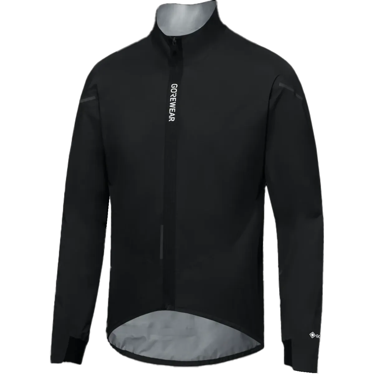 Men's Spinshift GORE-TEX Jacket