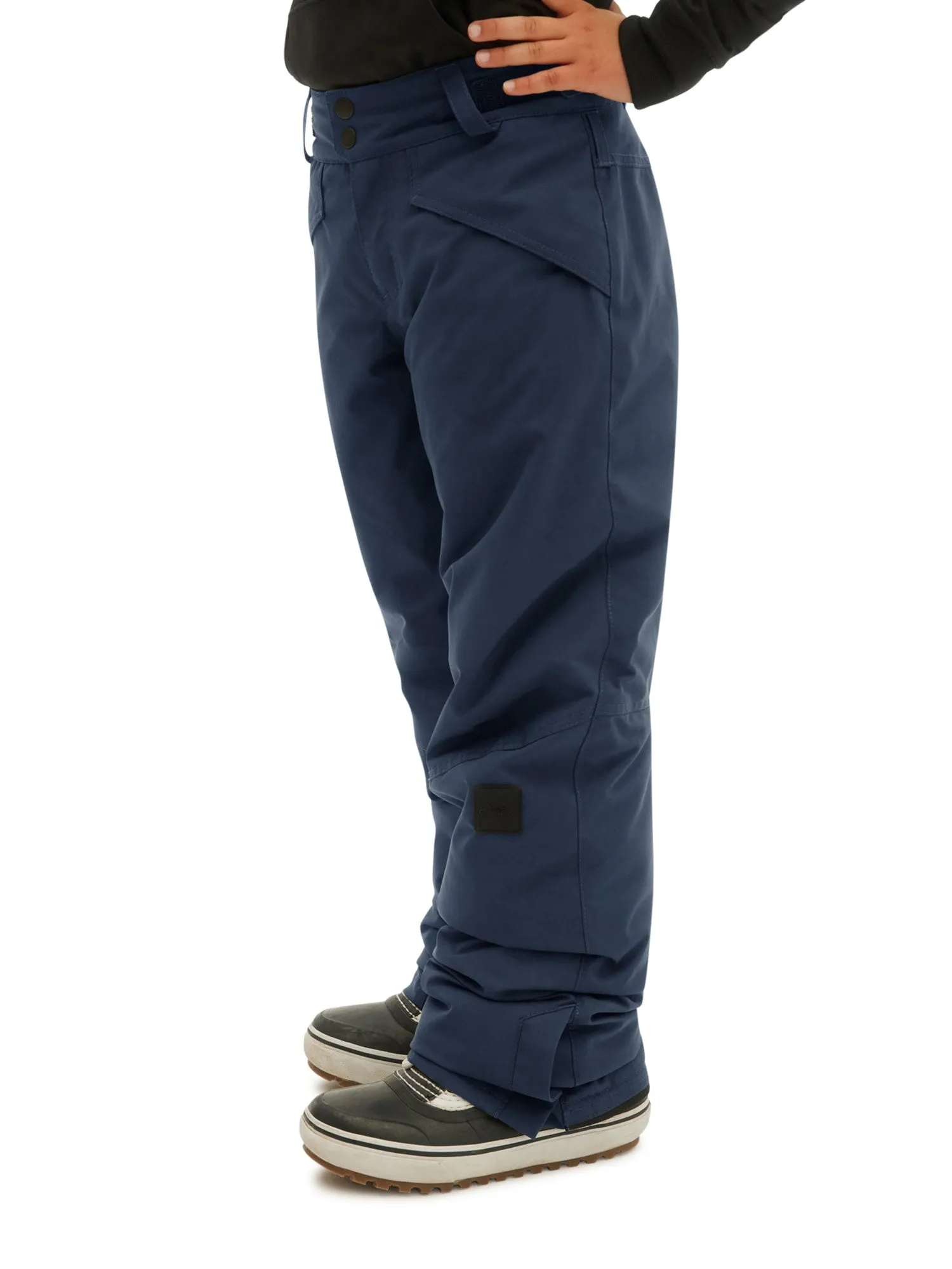 O'Neill Anvil Pants 2022 - Boy's Snow Pant