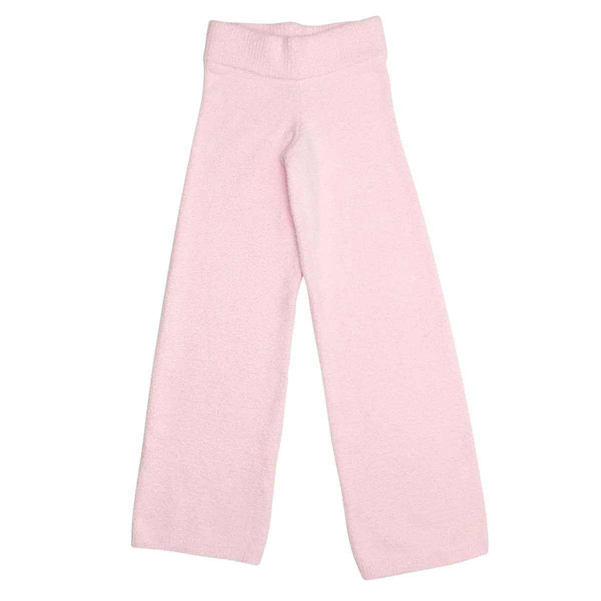 PARKER COMFY PANTS