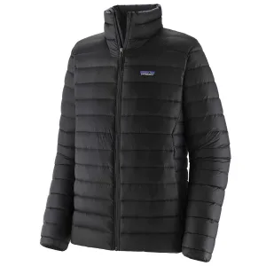 Patagonia Men's Down Sweater