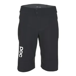 POC WOMENS ESSENTIAL MTB SHORTS