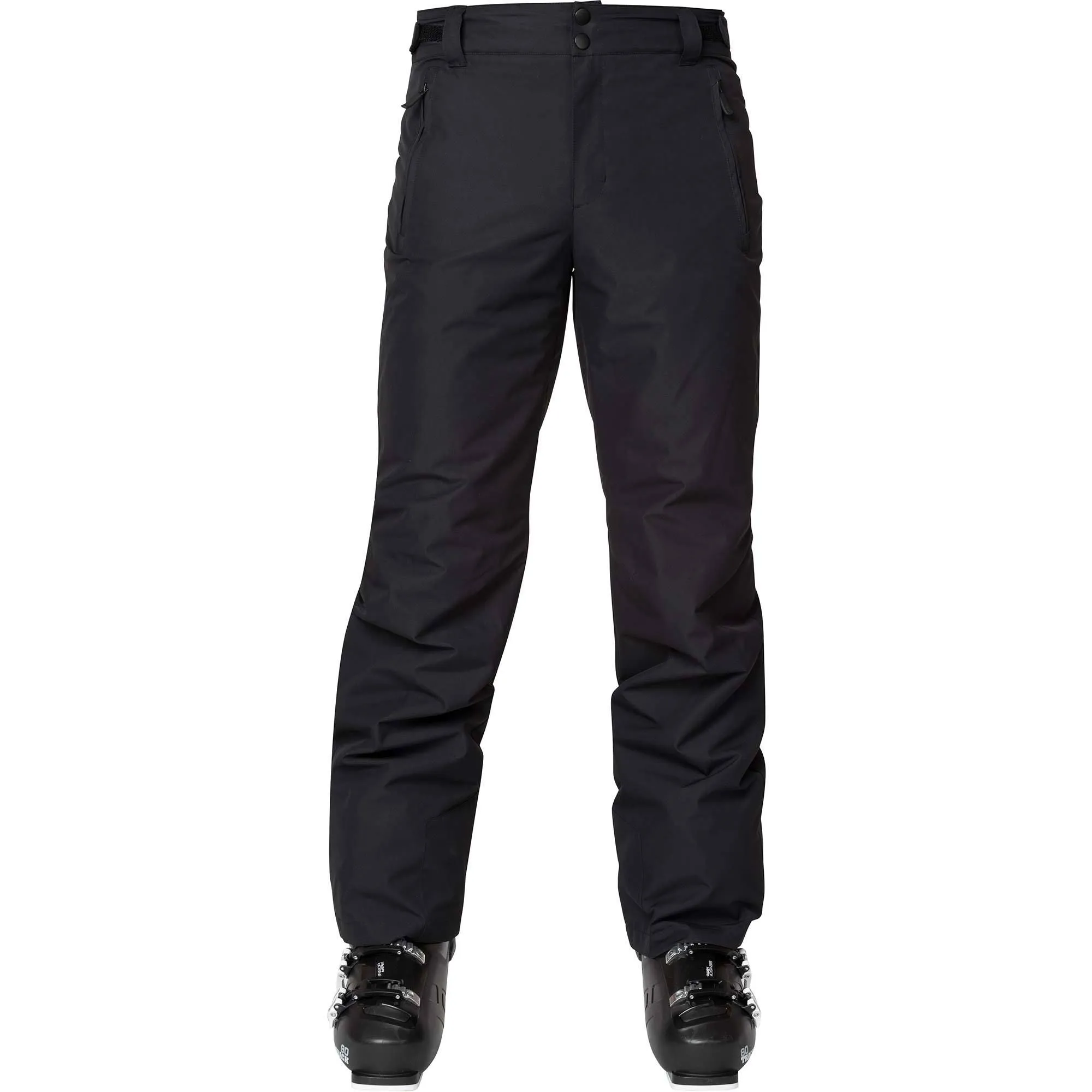 Rossignol Rapide Ski Pants