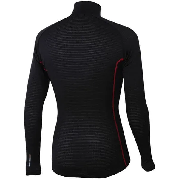 Sportful Bodyfit Pro Long Sleeve Base Layer