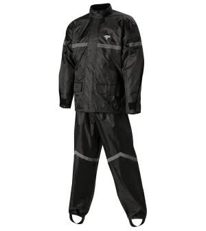 SR6000 Stormrider Rainsuit