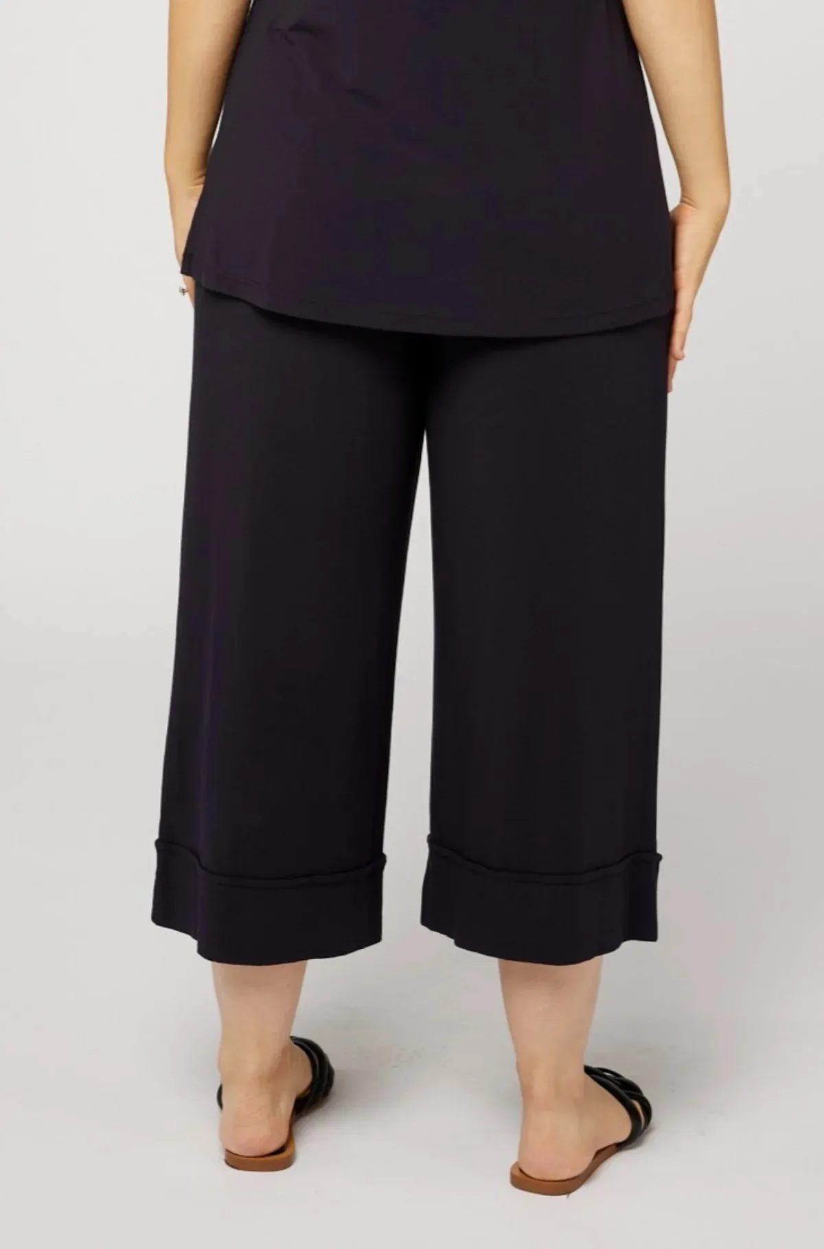 Tani - Resort Pant